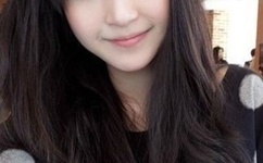 俄罗斯VODAFONEWIFI仙踪林